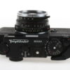 Voigtländer R2a Outfit - #0023147 - Image 3