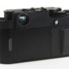 Voigtländer R2a Outfit - #0023147 - Image 4