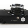 Voigtländer R2a Outfit - #0023147 - Image 6