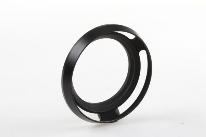 Leica Sonnenblende 12486