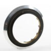 Durst Platine 53mm Schraubgewinde