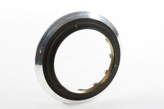 Durst Platine 53mm Schraubgewinde