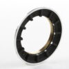 Durst Platine 53mm Schraubgewinde