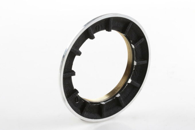 Durst Platine 53mm Schraubgewinde - Image 2