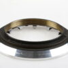 Durst Platine 53mm Schraubgewinde