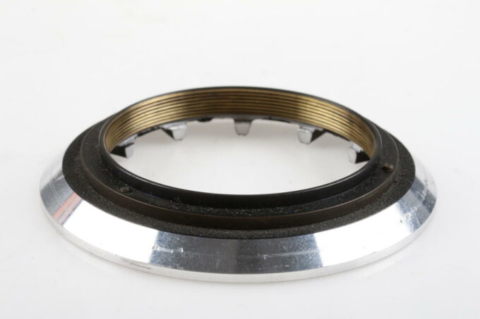 Durst Platine 53mm Schraubgewinde - Image 3