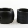 Sigma Bankrohr Adapter