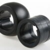 Sigma Bankrohr Adapter - Image 2