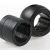 Sigma Bankrohr Adapter - Image 3