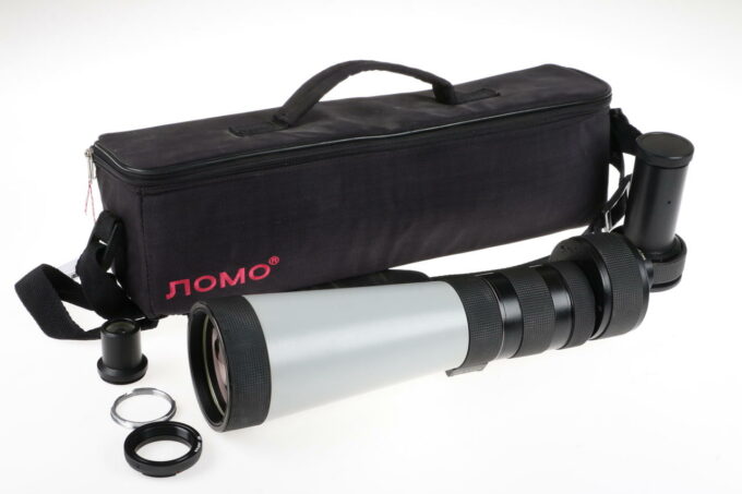 Lomo Spektiv Astele T-80A - #940399