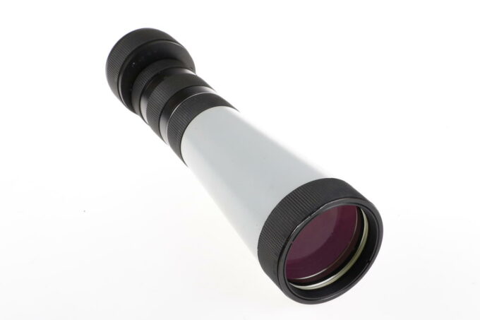 Lomo Spektiv Astele T-80A - #940399 - Image 3