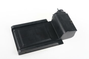 Cambo Rollfilmkassette 6x9cm