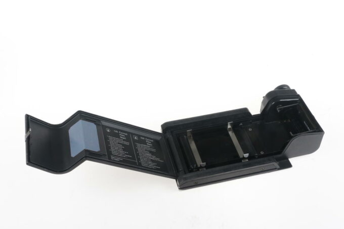 Cambo Rollfilmkassette 6x9cm