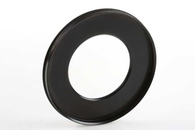 Sinar Adapterring M 77x0,75 - Image 2