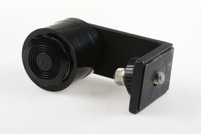 Sinar Stativadapter
