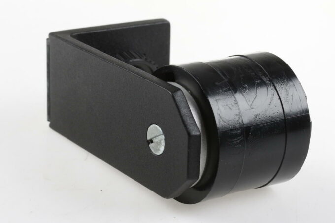 Sinar Stativadapter - Image 2