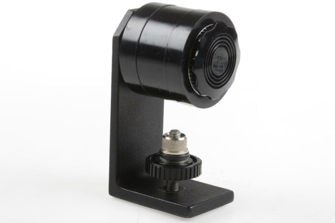 Sinar Stativadapter - Image 3