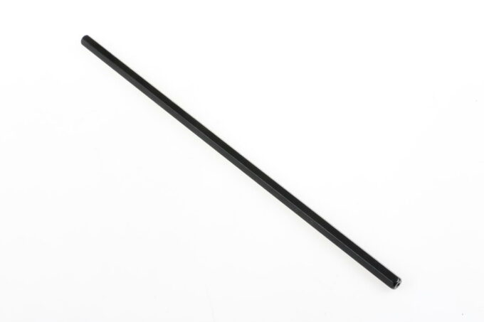 Sinar Kompendiumstange 25cm