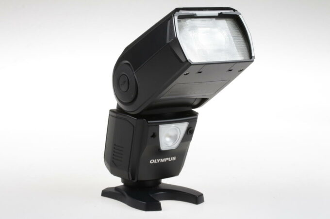 Olympus FL-900R Blitzgerät - #12592