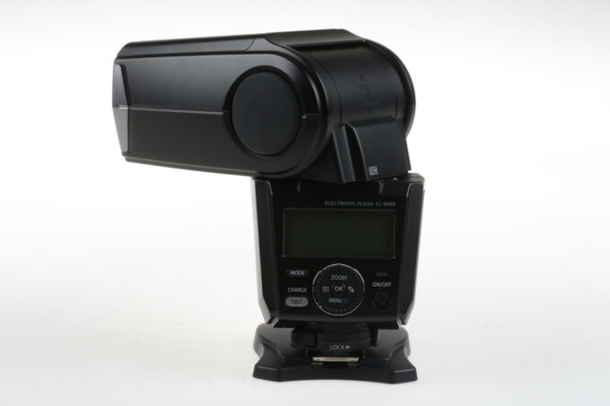 Olympus FL-900R Blitzgerät - #12592