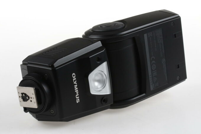 Olympus FL-900R Blitzgerät - #12592