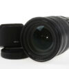 Nikon NIKKOR Z 24-70mm f/2,8 S - #20049521 - Image 2