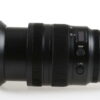 Nikon NIKKOR Z 24-70mm f/2,8 S - #20049521 - Image 3
