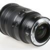 Nikon NIKKOR Z 24-70mm f/2,8 S - #20049521 - Image 4