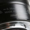 Nikon NIKKOR Z 24-70mm f/2,8 S - #20049521 - Image 6