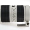 Canon EF 70-200mm f/2,8 L IS II USM - #1740005988