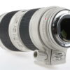 Canon EF 70-200mm f/2,8 L IS II USM - #1740005988