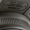 Canon EF 70-200mm f/2,8 L IS II USM - #1740005988