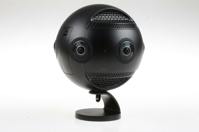 Insta360 Pro - 8K VR - #IPE5317NRBQVG - Image 4