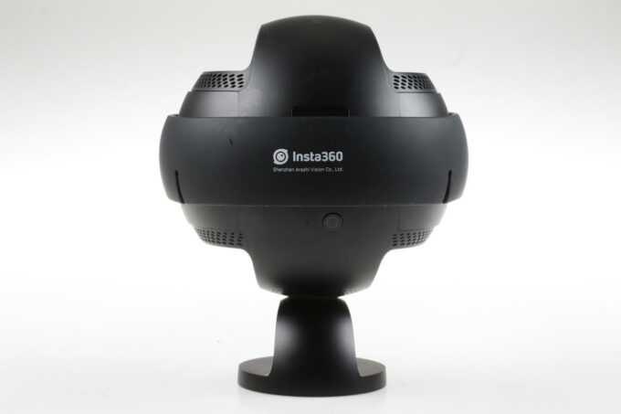 Insta360 Pro - 8K VR - #IPE5317NRBQVG - Image 5