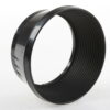 Kodak Gegenlichtblende für 80mm Retina-Teleoptik - Image 3
