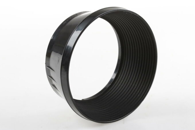 Kodak Gegenlichtblende für 80mm Retina-Teleoptik