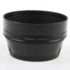 Kodak Sonnenblenden für Retina 35mm und 80mm