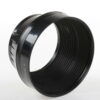 Kodak Sonnenblenden für Retina 35mm und 80mm - Image 3