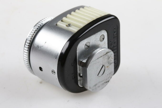 Kodak Kodalux L Belichtungsmesser