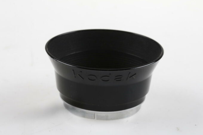 Kodak Aufstecksonnenblende