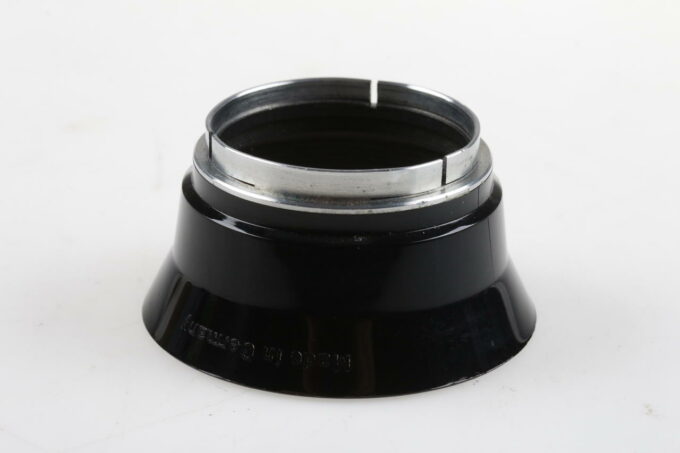 Kodak Aufstecksonnenblende