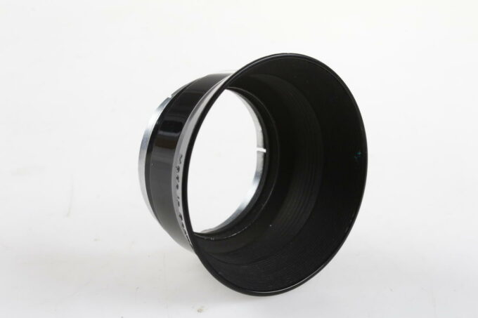 Kodak Aufstecksonnenblende