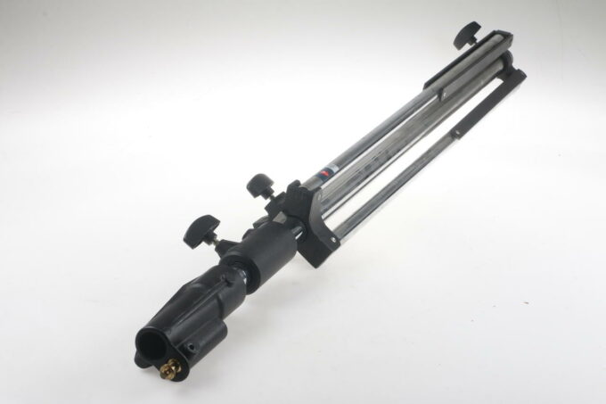 Manfrotto 008 Stativ