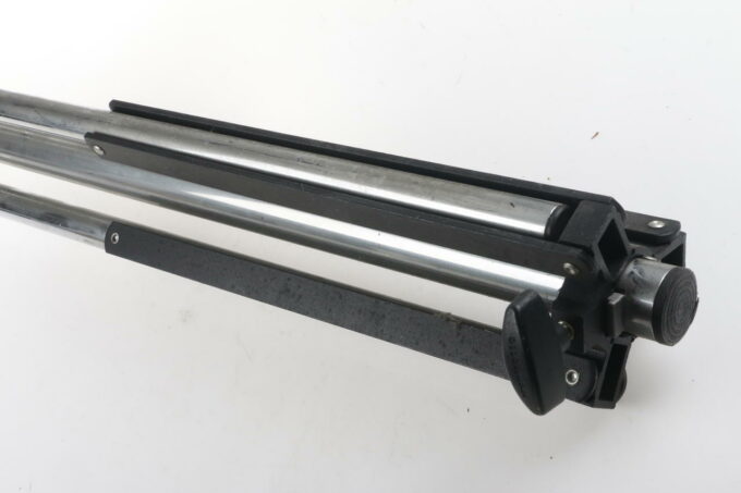 Manfrotto 008 Stativ - Image 4