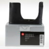 Leica Camera Protector / Typ 116 / 19501