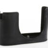 Leica Camera Protector / Typ 116 / 19501 - Image 2