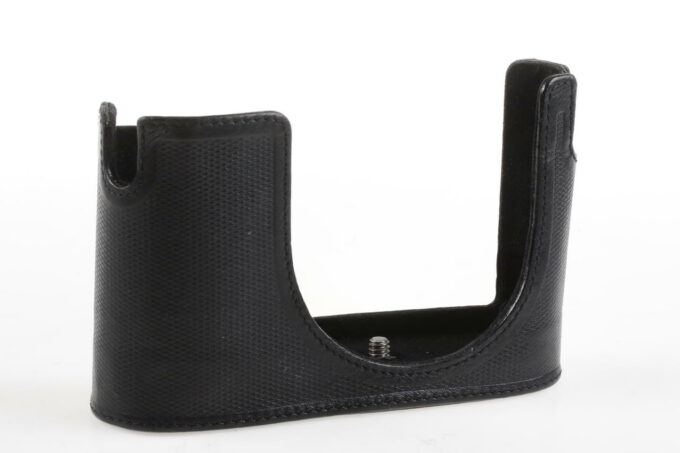 Leica Camera Protector / Typ 116 / 19501