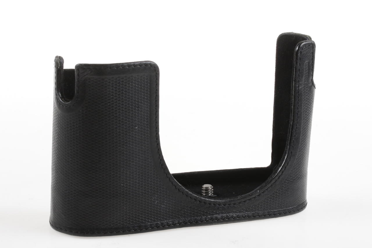 Leica Camera Protector / Typ 116 / 19501 - Image 2