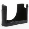 Leica Camera Protector / Typ 116 / 19501 - Image 3