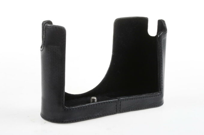 Leica Camera Protector / Typ 116 / 19501